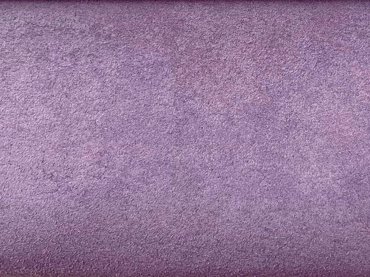 tissu suédine synthétique lilas, kunstwildlederstoff flieder, tela de ante sintético lila, tissu suédine lilas pâle, blasses flieder kunstwildlederstoff, tela de ante lila pálido, tissu suédine lilas foncé, dunkles flieder kunstwildlederstoff, tela de ante lila oscuro, tissu suédine doux, weicher kunstwildlederstoff, tela de ante suave, tissu velouté lilas, samtiger fliederstoff, tela lila aterciopelada